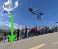Картинка №: <b>2320</b><br>Добавил:<b> Vetall</b><br>Категория: <b>Epic Fail</b>