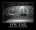 Картинка №: <b>2826</b><br>Добавил:<b> Vetall</b><br>Категория: <b>Epic Fail</b>