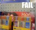 Картинка №: <b>3261</b><br>Добавил:<b> Vetall</b><br>Категория: <b>Epic Fail</b>