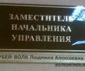 Картинка №: <b>2252</b><br>Добавил:<b> Vetall</b><br>Категория: <b>Epic Fail</b>