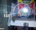 Картинка №: <b>3243</b><br>Добавил:<b> Vetall</b><br>Категория: <b>Epic Fail</b>