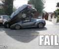 Картинка №: <b>3302</b><br>Добавил:<b> Vetall</b><br>Категория: <b>Epic Fail</b>