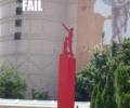 Картинка №: <b>3289</b><br>Добавил:<b> Vetall</b><br>Категория: <b>Epic Fail</b>