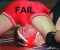 Картинка №: <b>2286</b><br>Добавил:<b> Vetall</b><br>Категория: <b>Epic Fail</b>