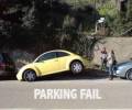 Картинка №: <b>2289</b><br>Добавил:<b> Vetall</b><br>Категория: <b>Epic Fail</b>