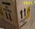Картинка №: <b>2818</b><br>Добавил:<b> Vetall</b><br>Категория: <b>Epic Fail</b>