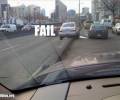 Картинка №: <b>3231</b><br>Добавил:<b> Vetall</b><br>Категория: <b>Epic Fail</b>