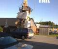 Картинка №: <b>2814</b><br>Добавил:<b> Vetall</b><br>Категория: <b>Epic Fail</b>
