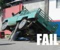 Картинка №: <b>2321</b><br>Добавил:<b> Vetall</b><br>Категория: <b>Epic Fail</b>