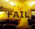 Картинка №: <b>2309</b><br>Добавил:<b> Vetall</b><br>Категория: <b>Epic Fail</b>