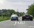 Картинка №: <b>2297</b><br>Добавил:<b> Vetall</b><br>Категория: <b>Epic Fail</b>