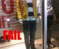 Картинка №: <b>3315</b><br>Добавил:<b> Vetall</b><br>Категория: <b>Epic Fail</b>