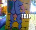 Картинка №: <b>3291</b><br>Добавил:<b> Vetall</b><br>Категория: <b>Epic Fail</b>