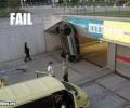 Картинка №: <b>3280</b><br>Добавил:<b> Vetall</b><br>Категория: <b>Epic Fail</b>