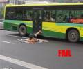 Картинка №: <b>3276</b><br>Добавил:<b> Vetall</b><br>Категория: <b>Epic Fail</b>