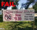 Картинка №: <b>3234</b><br>Добавил:<b> Vetall</b><br>Категория: <b>Epic Fail</b>