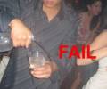 Картинка №: <b>2318</b><br>Добавил:<b> Vetall</b><br>Категория: <b>Epic Fail</b>