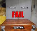 Картинка №: <b>2816</b><br>Добавил:<b> Vetall</b><br>Категория: <b>Epic Fail</b>