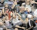Картинка №: <b>2295</b><br>Добавил:<b> Vetall</b><br>Категория: <b>Epic Fail</b>
