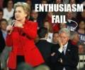 Картинка №: <b>2314</b><br>Добавил:<b> Vetall</b><br>Категория: <b>Epic Fail</b>