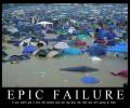 Картинка №: <b>2811</b><br>Добавил:<b> Vetall</b><br>Категория: <b>Epic Fail</b>