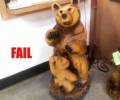 Картинка №: <b>2830</b><br>Добавил:<b> Vetall</b><br>Категория: <b>Epic Fail</b>