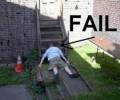 Картинка №: <b>2292</b><br>Добавил:<b> Vetall</b><br>Категория: <b>Epic Fail</b>